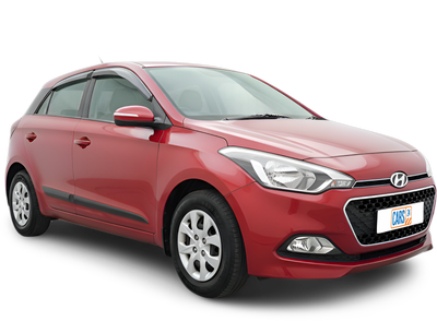 Hyundai i20-img